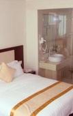 Туры в отель Wanguo International Hotel