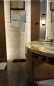 Туры в отель Wanguo International Hotel