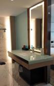 Туры в отель Wanguo International Hotel