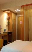 Туры в отель Silver Spring Hotel (Shenzhen Yuanling Subway Station)