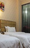 Туры в отель Silver Spring Hotel (Shenzhen Yuanling Subway Station)