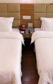 Туры в отель Silver Spring Hotel (Shenzhen Yuanling Subway Station)