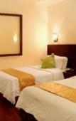 Туры в отель Silver Spring Hotel (Shenzhen Yuanling Subway Station)