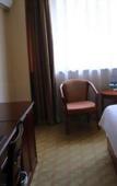Туры в отель GreenTree Inn (Tianjin Eye Dabeiyuan Store)