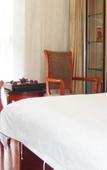 Туры в отель GreenTree Inn (Tianjin Eye Dabeiyuan Store)