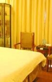 Туры в отель GreenTree Inn (Tianjin Eye Dabeiyuan Store)