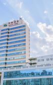 Туры в отель UChoice Hotel