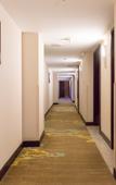 Туры в отель UChoice Hotel