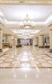 Туры в отель UChoice Hotel