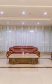Туры в отель UChoice Hotel