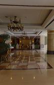 Туры в отель UChoice Hotel