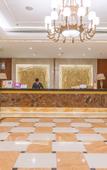 Туры в отель UChoice Hotel