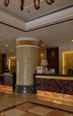 Туры в отель UChoice Hotel