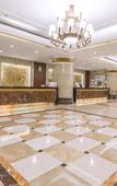 Туры в отель UChoice Hotel