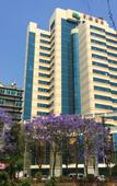 Туры в отель UChoice Hotel