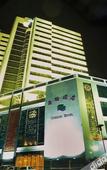 Туры в отель UChoice Hotel