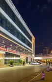 Туры в отель UChoice Hotel