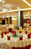 Туры в отель UChoice Hotel