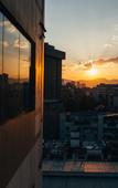 Туры в отель UChoice Hotel