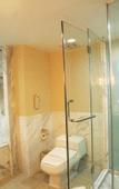 Туры в отель UChoice Hotel