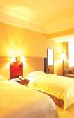Туры в отель UChoice Hotel