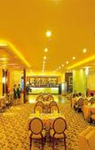 Туры в отель UChoice Hotel