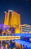 Туры в отель UChoice Hotel