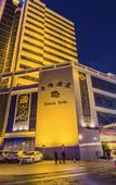Туры в отель UChoice Hotel
