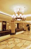 Туры в отель UChoice Hotel