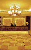 Туры в отель UChoice Hotel