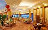 Туры в отель Zhuhai Dehan Hotel