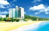 Туры в отель Zhuhai Dehan Hotel