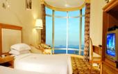 Туры в отель Zhuhai Dehan Hotel