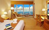 Туры в отель Zhuhai Dehan Hotel