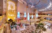 Туры в отель Zhuhai Dehan Hotel
