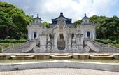 Туры в отель Zhuhai Dehan Hotel