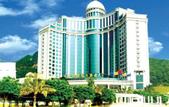Туры в отель Zhuhai Dehan Hotel