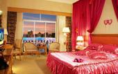 Туры в отель Zhuhai Dehan Hotel