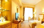 Туры в отель Zhuhai Dehan Hotel