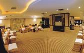 Туры в отель Zhuhai Dehan Hotel