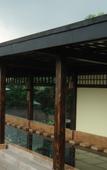 Туры в отель Yuwenquan Hot Spring Resort