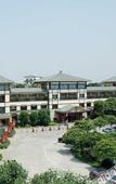 Туры в отель Yuwenquan Hot Spring Resort