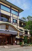 Туры в отель Yuwenquan Hot Spring Resort