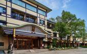 Туры в отель Yuwenquan Hot Spring Resort