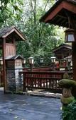 Туры в отель Yuwenquan Hot Spring Resort