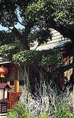 Туры в отель Yuwenquan Hot Spring Resort