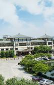 Туры в отель Yuwenquan Hot Spring Resort