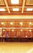 Туры в отель Yuwenquan Hot Spring Resort