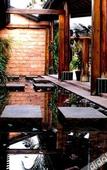 Туры в отель Yuwenquan Hot Spring Resort