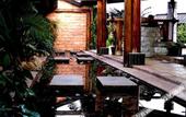 Туры в отель Yuwenquan Hot Spring Resort